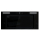 GLOBALO MATERI 60.1 BLACK - 1528787 - zdjęcie 3